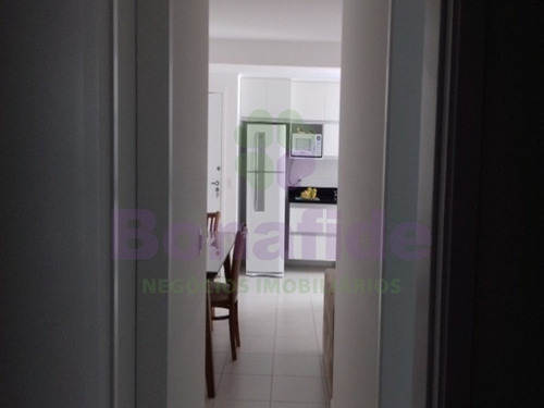 Imagem 2 de 8 de Apartamento, Venda, Edifício Contemporâneo, Jundiaí - Ap12222 - 69192747