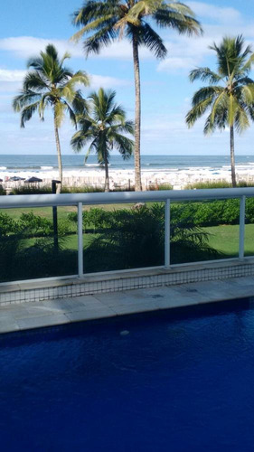 Imagem 17 de 20 de Apartamento Duplex No Bairro Riviera De São Lourenço - Bertioga-sp - 3192