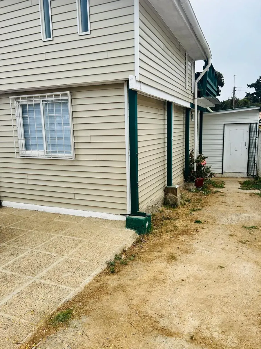 Imagen 2 de 17 de Espectacular Casa Totalmente Equipada Full Oportunidad