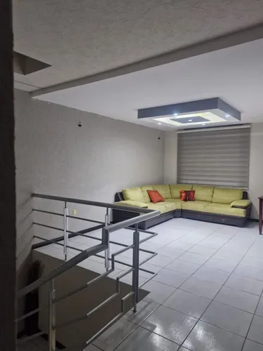 Casa En Venta En Misión San Diego