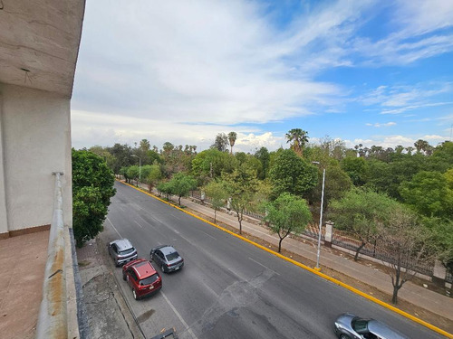 Local Comercial En Venta En Colonia Torreón Centro, Torreón, Coahuila De Zaragoza
