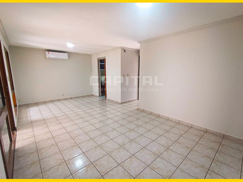Casa En Alquiler Para Oficina O Vivienda En Sirari Equipetrol