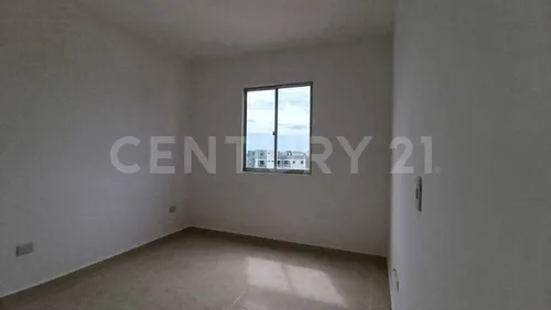 Apartamento En Venta En Restrepo