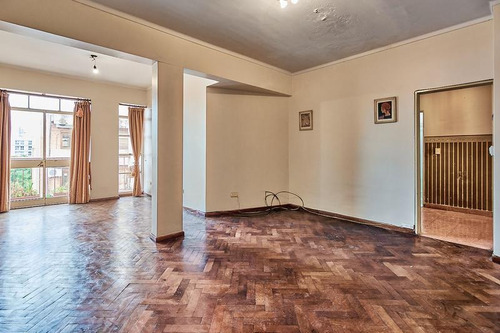 Imagen 1 de 18 de Departamento - San Miguel De Tucumán