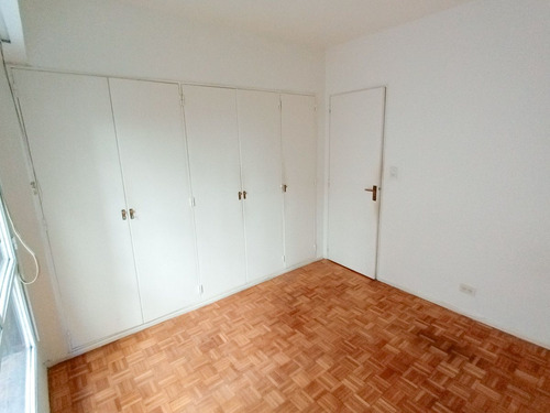 Alquiler 3 Ambientes Sin Garantia Bajas Expensas