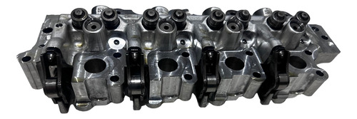 Multi Air Jeep Compass Fiat Toro 1.3 Turbo F446561320021 (Usado)