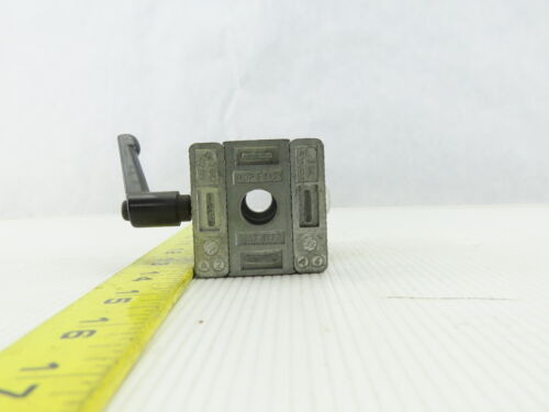 Bosch Rexroth Mnr3 842 502 577 Multi Angle Connector Kit Ssc