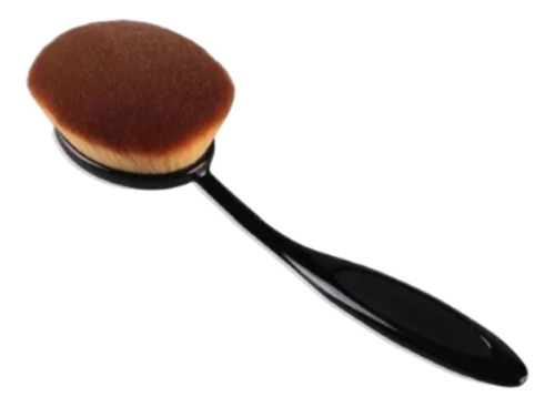 Maquillaje, Gran Oval Single, Oportunidad!