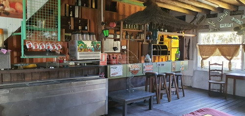 Imagen 14 de 22 de Venta Casa Candy Destino Arte - La Barra El Tesoro