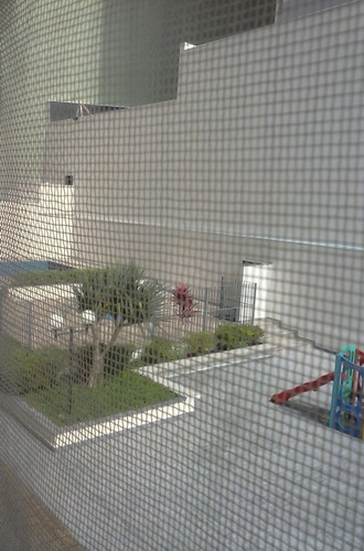 Imagem 5 de 15 de Apartamento - Ref: 3825