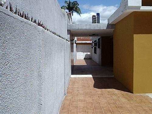 Imagem 3 de 30 de - L2652