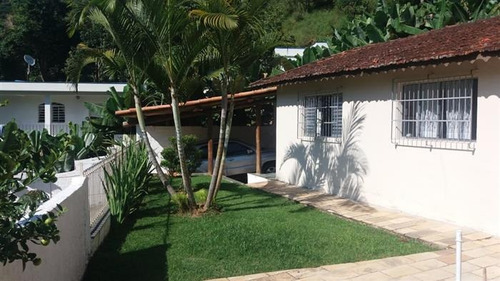 Imagem 7 de 10 de Chácaras À Venda Em Mairiporã/sp - Compre O Seu Chácaras Aqui! - 1481763