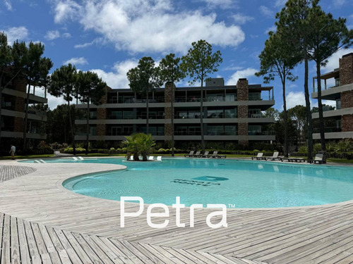 Departamento En Venta En Pinamar Renata Norte 2 Ambientes