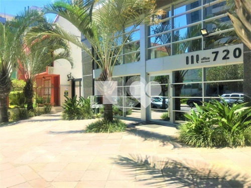 Imagem 18 de 26 de Comercial-porto Alegre-auxiliadora | Ref.: Reo420979 - Reo420979