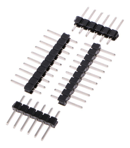 Módulo De Salida De E / S Sx1509 Para