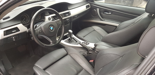 Bmw 325i Coupe Full Full No 335, 135