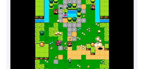 The Doinksoft Collection - Nintendo Switch