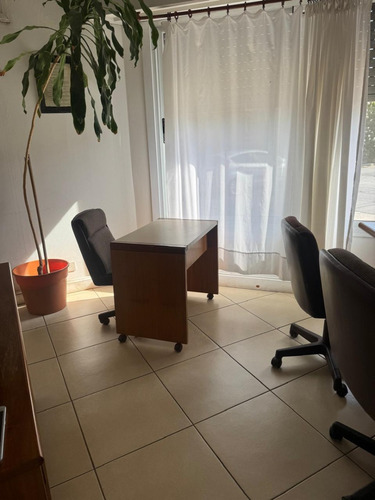 Venta De Casa En Montevideo Y 9 De Julio!!!!