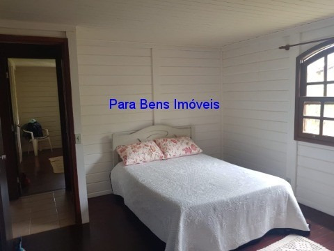 Imagem 10 de 30 de Chácara - Ch00065 - 33413908