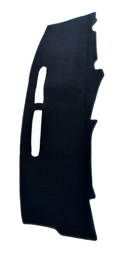 Imagen 1 de 5 de Cubretablero Gm-chevrolet Jimmy Mod. 1998 A 2004