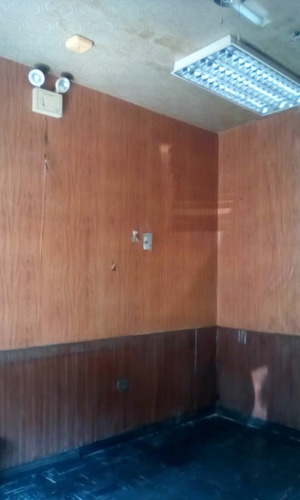 Imagen 5 de 9 de Local En Alquiler En La Av. Principal De Campo Claro