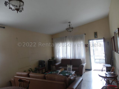 Milagros Inmuebles Casa Venta Barquisimeto Lara Zona Este Del Este Economica Residencial Economico Código Inmobiliaria Rent-a-house 25-6137