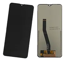 Comprar Tela Lcd De 6,49 Polegadas Para Tela Lcd Umidigi A7