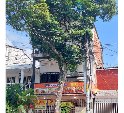 Venta Hermosa Casa Barrio Villa Del Prado 