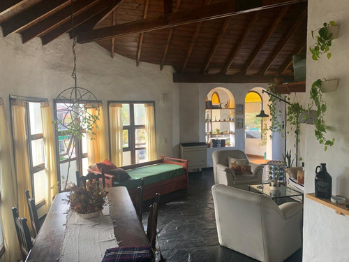 Venta Ph 2 Amb. Parque Luro