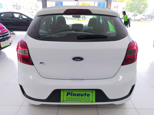 Ka 1.0 Manual 2019 (1765244698)