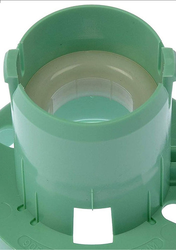 Balero Inferior Columna Gmc Savana 3500 6.0l V8 Cng 2014