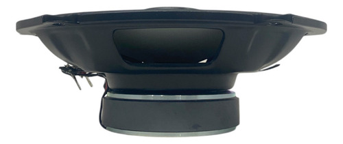 Bocinas 5x7 PLG Db Drive Dx-s57 240w 2 Vías Dx Series