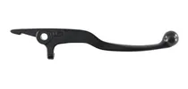 Comprar Leva De Freno Bajaj Pulsar 200-ns\u002Frs °-°
