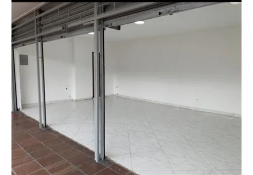 Local En Venta Laureles Lorena Medellin