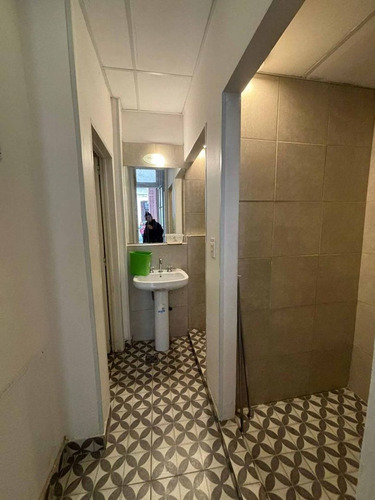 Oportunidad! U$s 1.307 X M2 Venta De Depto 7 Amb Balvanera