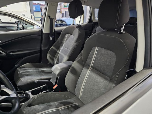Chevrolet Tracker 1.0 TB LT + GARANT FABRICA + APENAS 24 MIL KMS