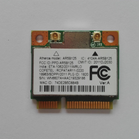 qualcomm atheros ar3012 bluetooth 4.0 windows 10 code 22 qualcomm atheros ar3012 bluetooth 4.0 windows 10 code 22