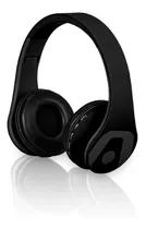 Comprar Audífonos Argon Tech Ultimate Bt Vibe Inalámbrico Negro