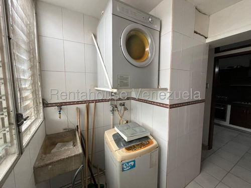 Milagros Inmuebles Apartamento Venta Barquisimeto Lara Zona Este Del Este Economica Residencial Economico Código Inmobiliaria Rent-a-house 25-23669