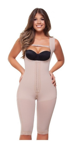 Fajas Tipo Camisilla 022691 - Unidad a $216800