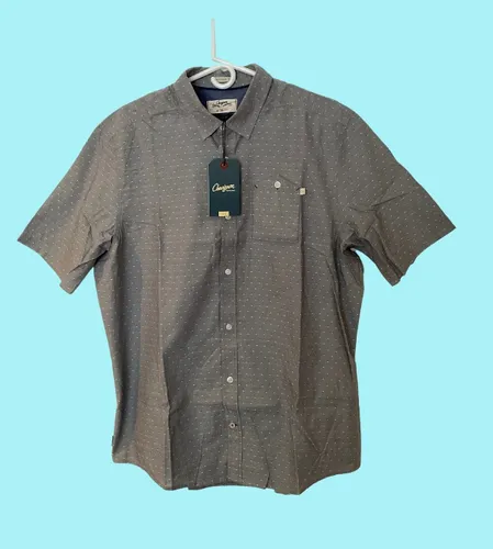 Camisas Chevignon Hombre MercadoLibre