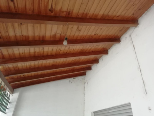 Imagen 18 de 19 de Casa - Guadalupe Oeste