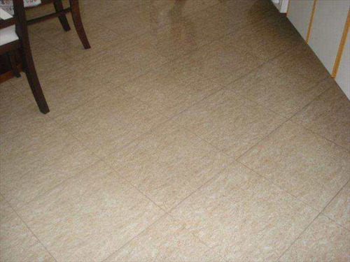 Imagem 14 de 28 de Apartamento Com 4 Dorms, Ponta Da Praia, Santos - R$ 950 Mil, Cod: 3856 - V3856