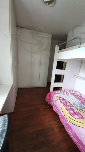 Imagem 11 de 15 de Casa Sobrado Em Vila Nair - São Paulo - 7050