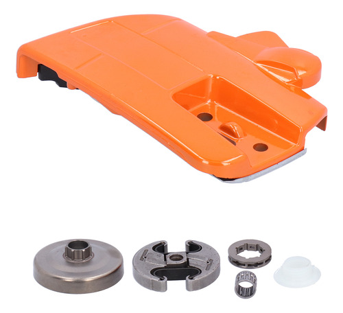 Kit De Cobertura Chain Sprocket 353 351 350 346xp 345 Stable