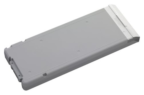 Batería Para Panasonic Cf-vzsu80u Tablet Pc