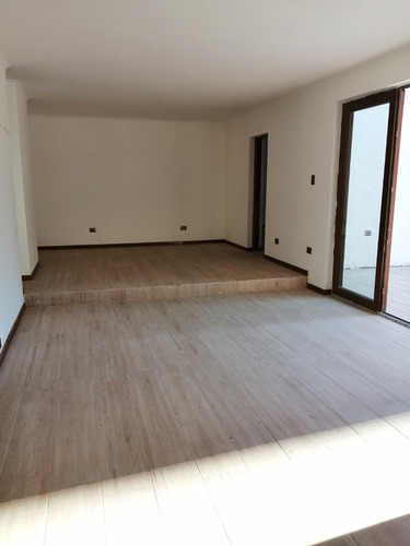 Casa Nueva Remodelada Sin Uso 5 Dormitorios 5 Baños 1 Piso
