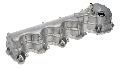 Cabeza De Motor F-150 2004 2005 2006 2007 V8 5.4l