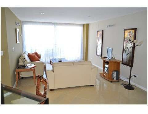 Imagen 4 de 16 de Apartamento En Venta De 3 Dormitorios En Playa Brava (ref: Lij-179)