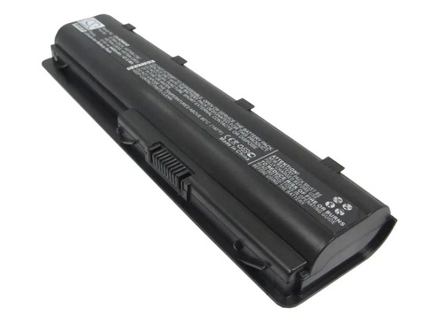 Bateria Compatible Hp Hdm4nb/g Presario Cq62z-300 Cto Cq630